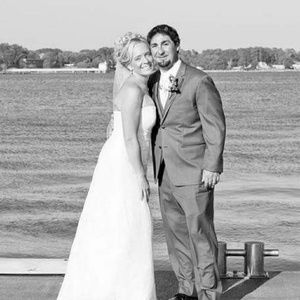 Meet your Posher, Eddie